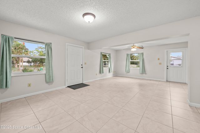 6450 Ember Avenue, Cocoa, FL 32927