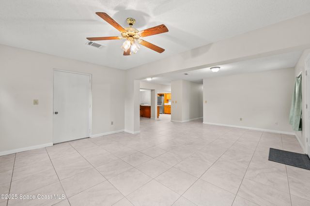 6450 Ember Avenue, Cocoa, FL 32927