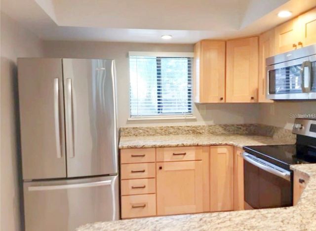 1056 E MICHIGAN STREET 1056A, Orlando, FL 32806