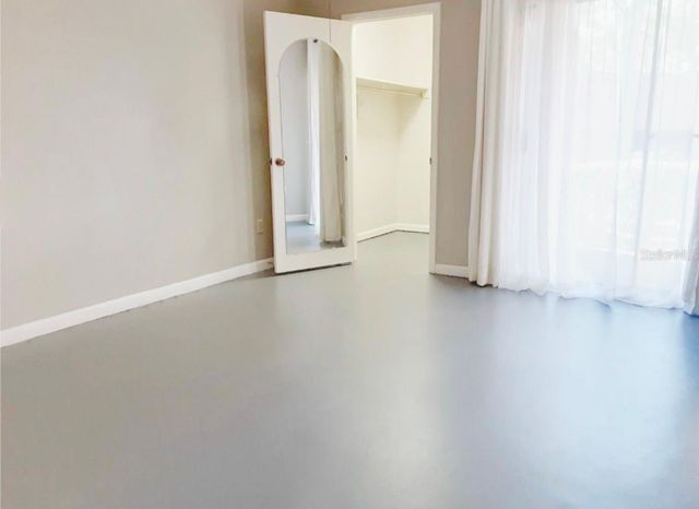 1056 E MICHIGAN STREET 1056A, Orlando, FL 32806