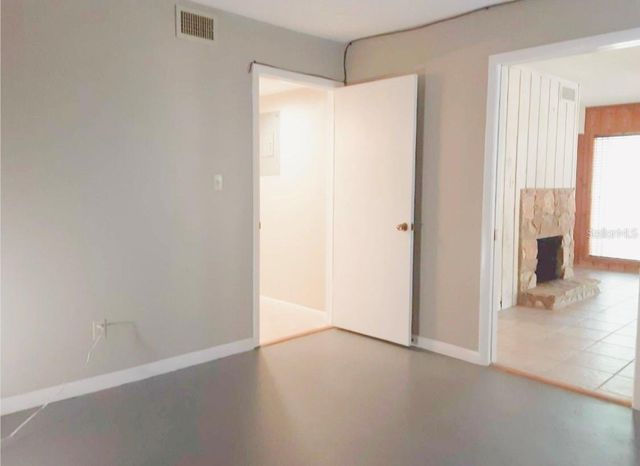 1056 E MICHIGAN STREET 1056A, Orlando, FL 32806