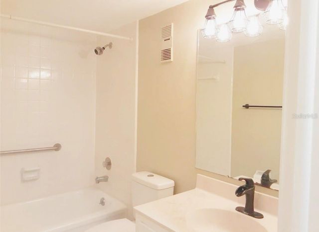 1056 E MICHIGAN STREET 1056A, Orlando, FL 32806