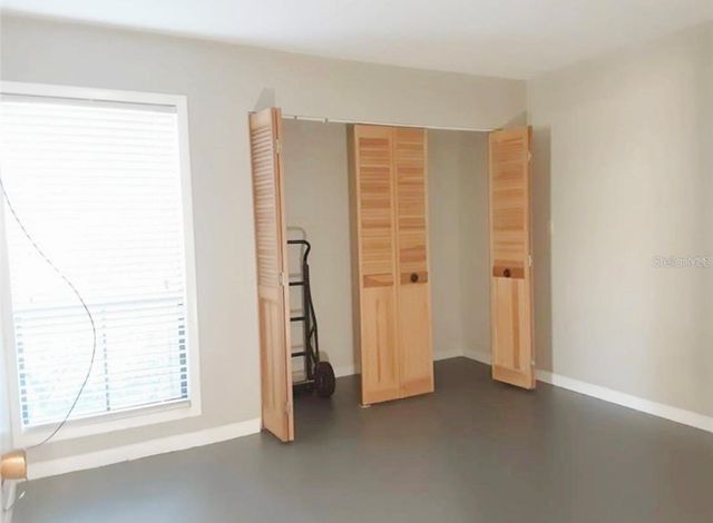 1056 E MICHIGAN STREET 1056A, Orlando, FL 32806