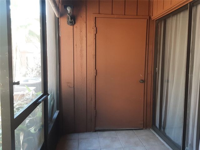 1056 E MICHIGAN STREET 1056A, Orlando, FL 32806