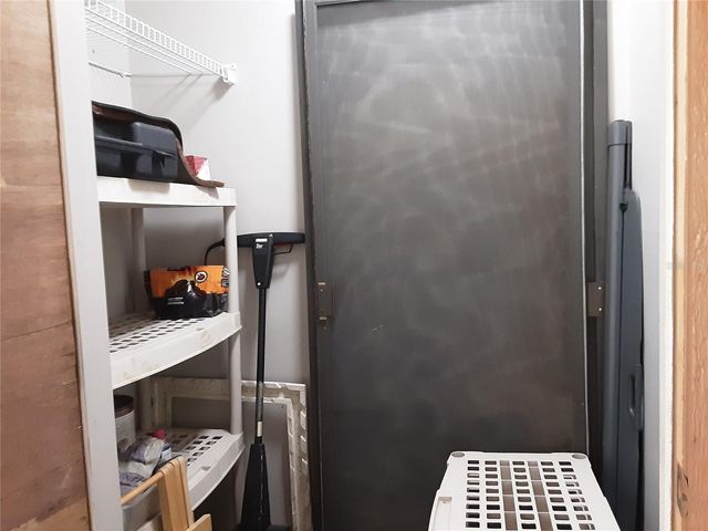 1056 E MICHIGAN STREET 1056A, Orlando, FL 32806