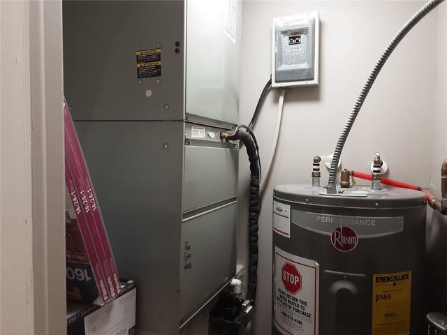 1056 E MICHIGAN STREET 1056A, Orlando, FL 32806