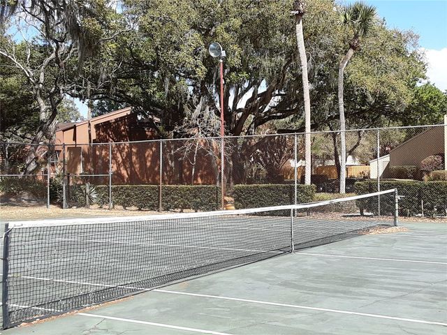 1056 E MICHIGAN STREET 1056A, Orlando, FL 32806