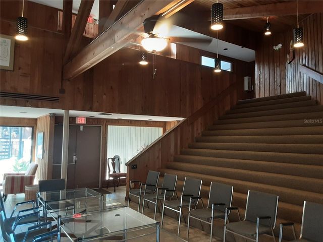 1056 E MICHIGAN STREET 1056A, Orlando, FL 32806