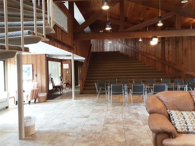 1056 E MICHIGAN STREET 1056A, Orlando, FL 32806