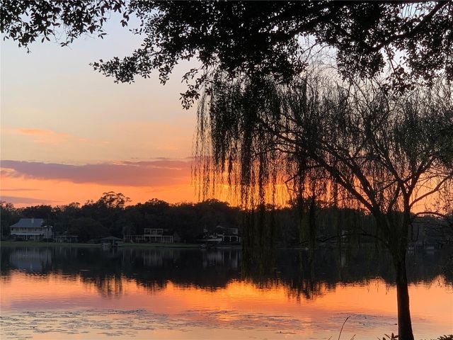 1056 E MICHIGAN STREET 1056A, Orlando, FL 32806