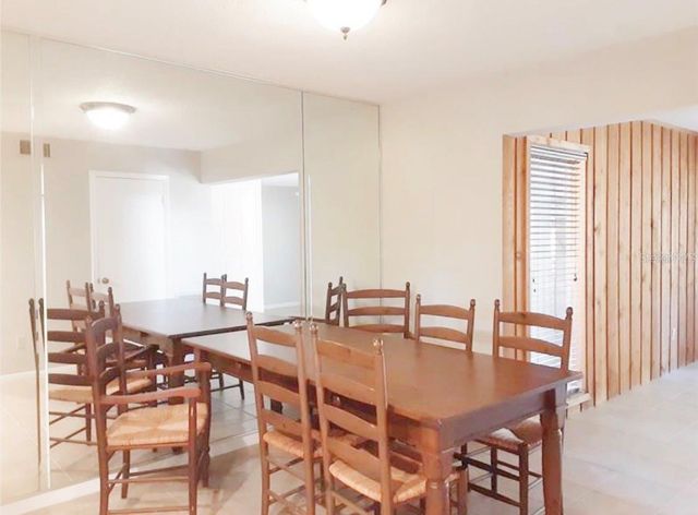 1056 E MICHIGAN STREET 1056A, Orlando, FL 32806