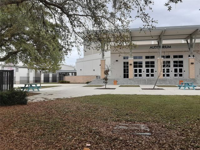 1056 E MICHIGAN STREET 1056A, Orlando, FL 32806