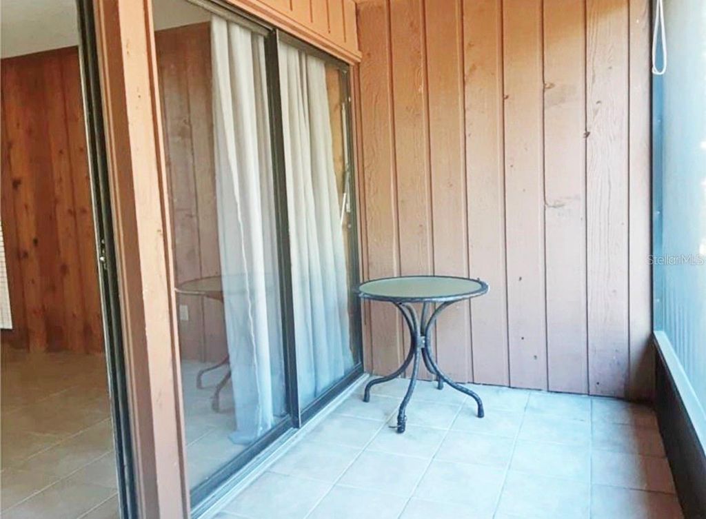 Image 15 of property listing at 1056 E MICHIGAN STREET 1056A, Orlando, FL 32806