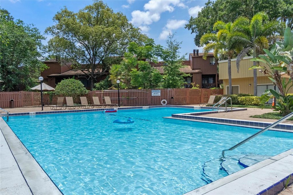 Image 19 of property listing at 1056 E MICHIGAN STREET 1056A, Orlando, FL 32806