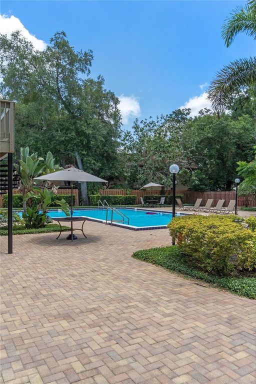 Image 20 of property listing at 1056 E MICHIGAN STREET 1056A, Orlando, FL 32806