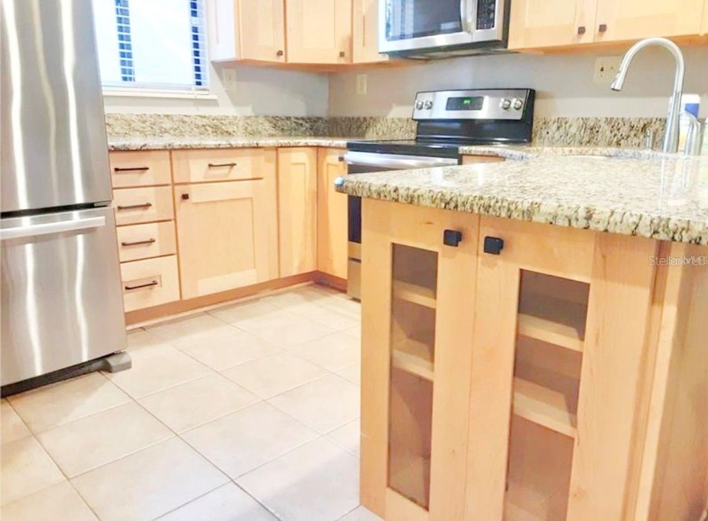 Image 3 of property listing at 1056 E MICHIGAN STREET 1056A, Orlando, FL 32806
