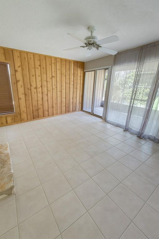 Image 6 of property listing at 1056 E MICHIGAN STREET 1056A, Orlando, FL 32806