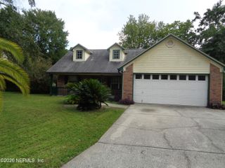 8464 THREE CREEKS Boulevard, Jacksonville, FL 32220