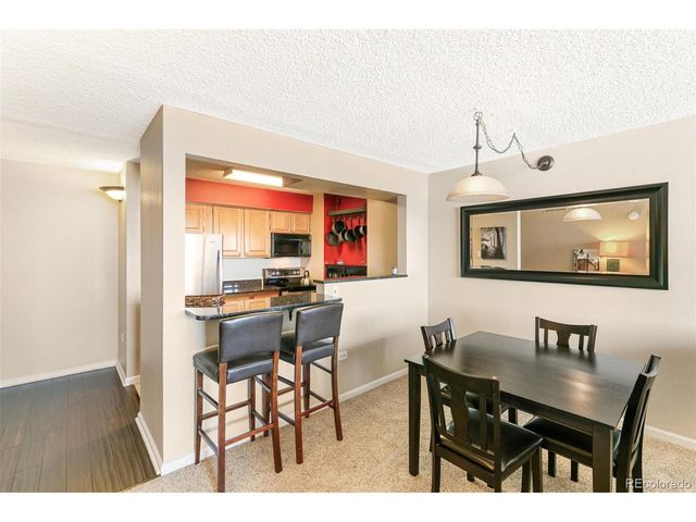 1020 15th St 16A, Denver, CO 80202