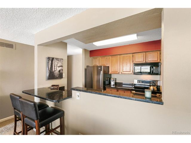 1020 15th St 16A, Denver, CO 80202
