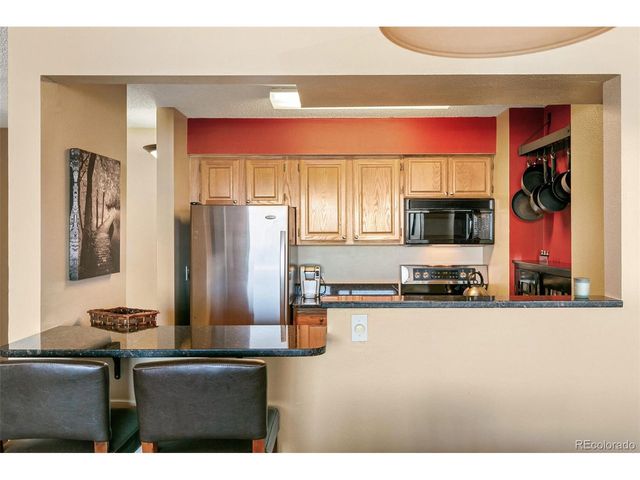 1020 15th St 16A, Denver, CO 80202