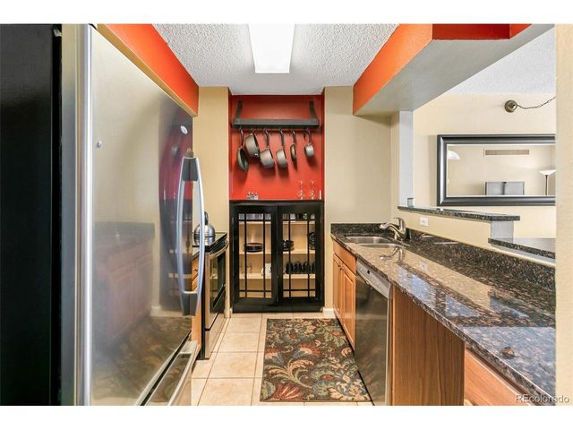 1020 15th St 16A, Denver, CO 80202