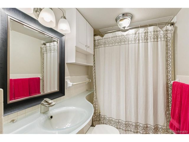 1020 15th St 16A, Denver, CO 80202