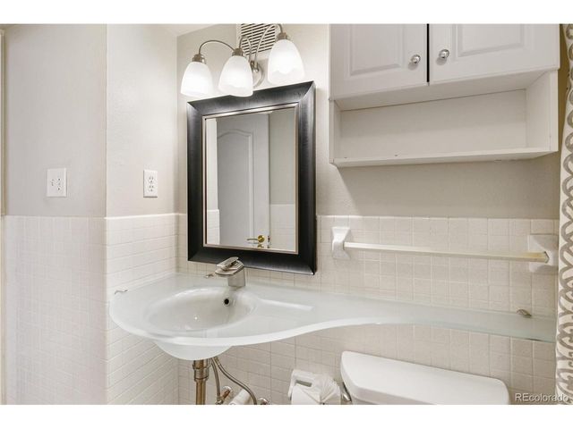 1020 15th St 16A, Denver, CO 80202