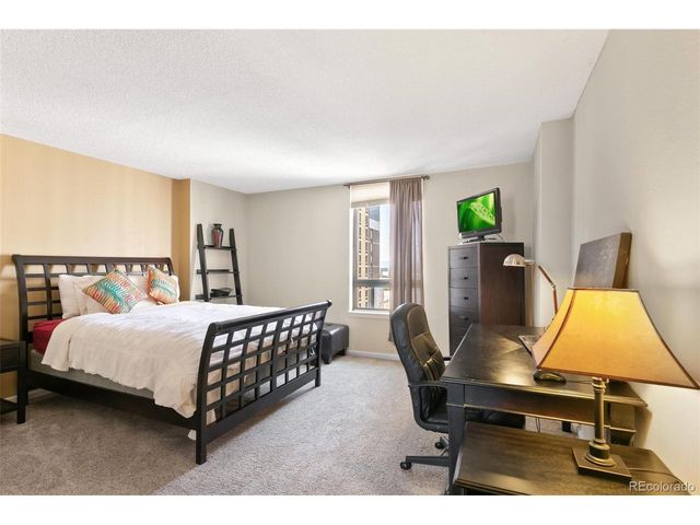 1020 15th St 16A, Denver, CO 80202