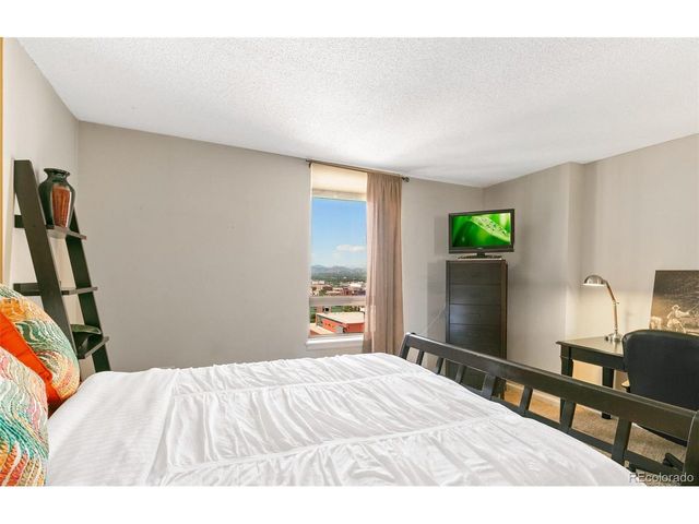 1020 15th St 16A, Denver, CO 80202