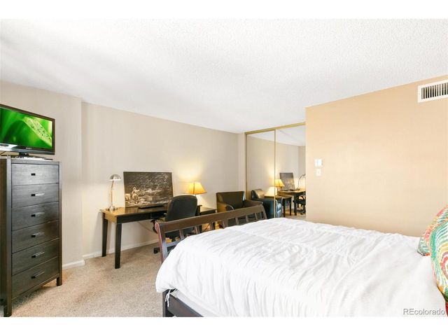 1020 15th St 16A, Denver, CO 80202