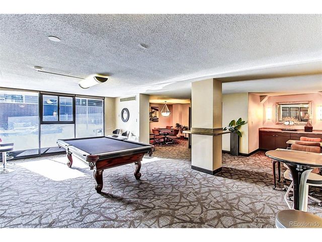 1020 15th St 16A, Denver, CO 80202