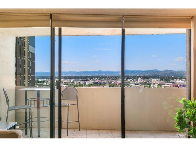 1020 15th St 16A, Denver, CO 80202