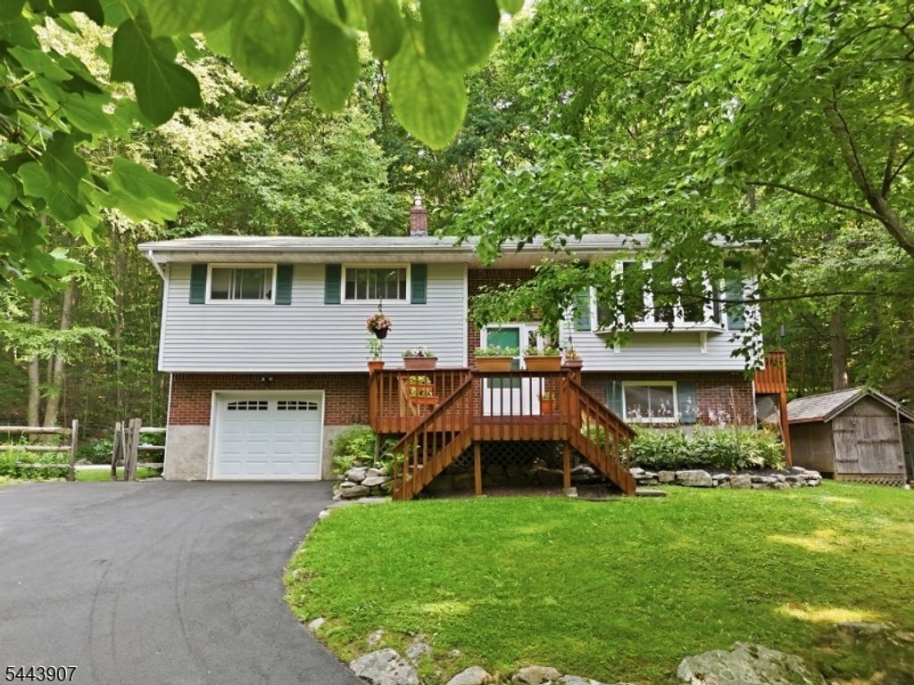78 River Rd, Mount Olive Twp., NJ 07836 — photo 2