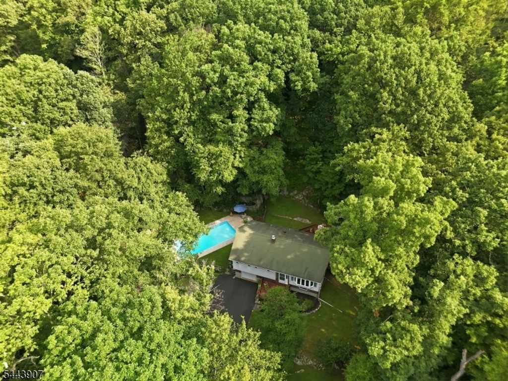 78 River Rd, Mount Olive Twp., NJ 07836 — photo 3