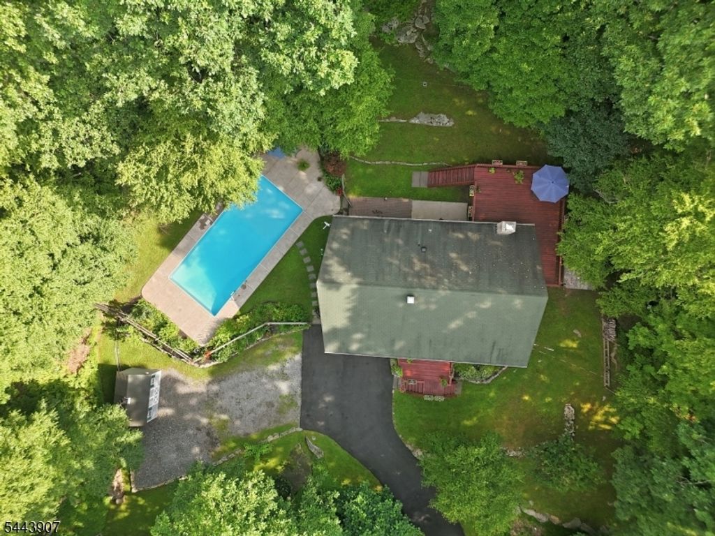78 River Rd, Mount Olive Twp., NJ 07836 — photo 4