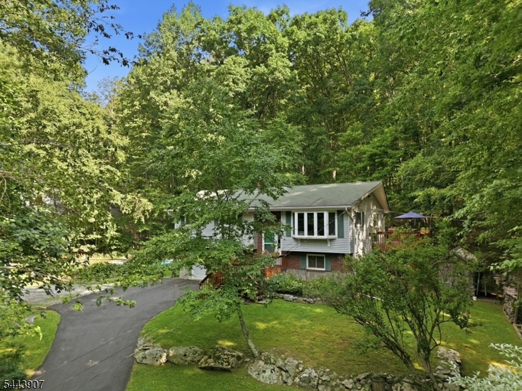 78 River Rd, Mount Olive Twp., NJ 07836 — photo 5