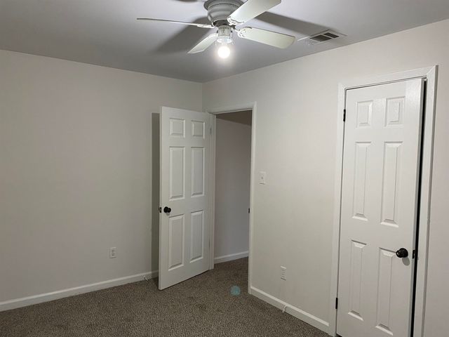 3499 ROCHESTER RD, Memphis, TN 38109