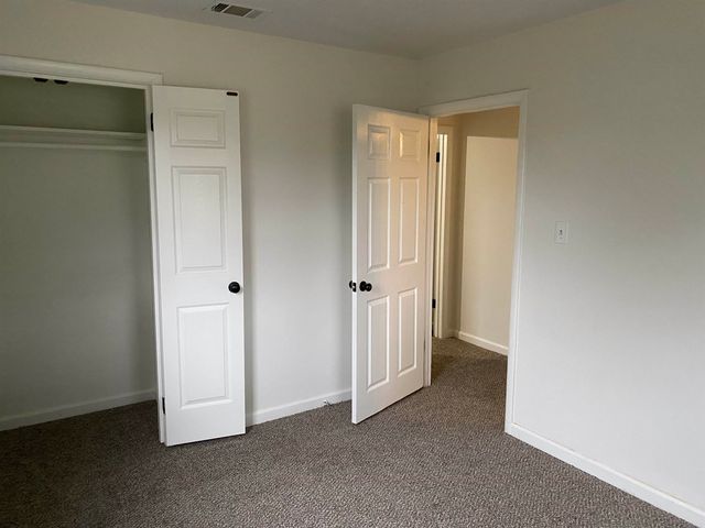 3499 ROCHESTER RD, Memphis, TN 38109