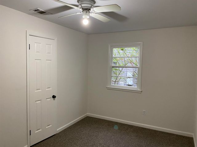 3499 ROCHESTER RD, Memphis, TN 38109