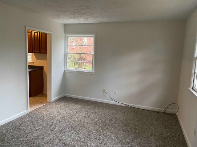 3499 ROCHESTER RD, Memphis, TN 38109