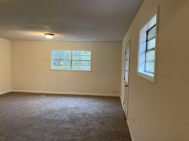 3499 ROCHESTER RD, Memphis, TN 38109