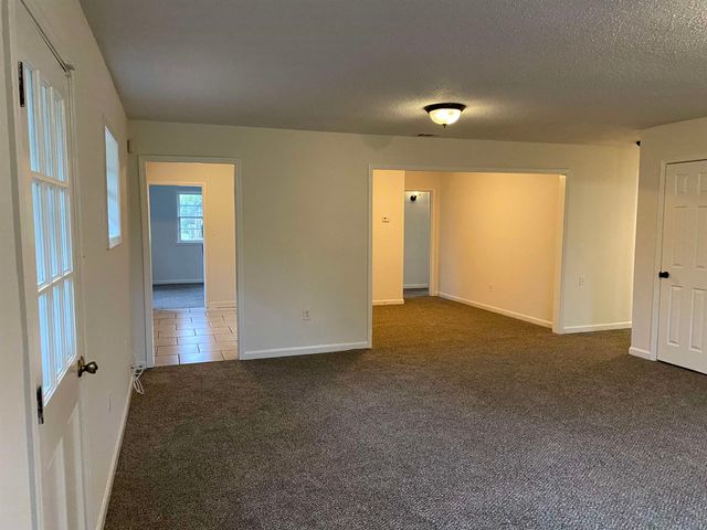 3499 ROCHESTER RD, Memphis, TN 38109