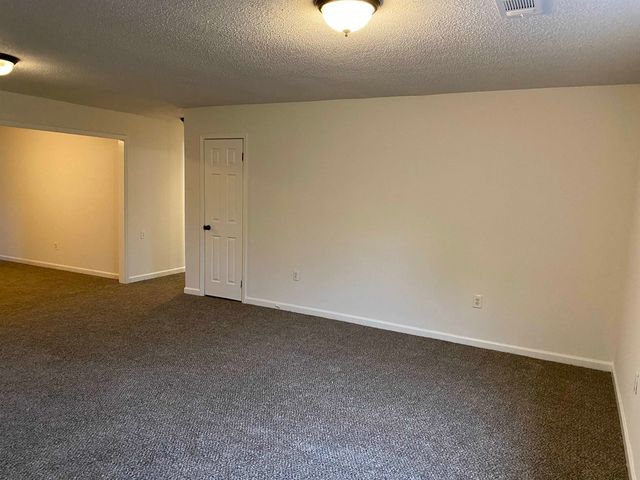 3499 ROCHESTER RD, Memphis, TN 38109