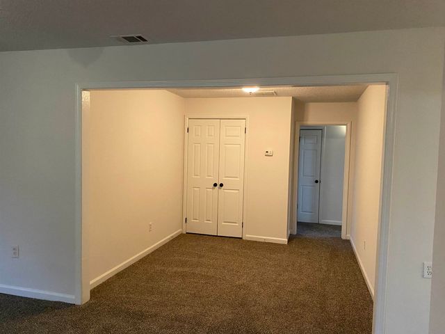 3499 ROCHESTER RD, Memphis, TN 38109