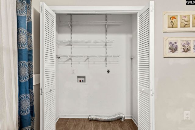 604 Cold Stream Circle, Chester, SC 29706