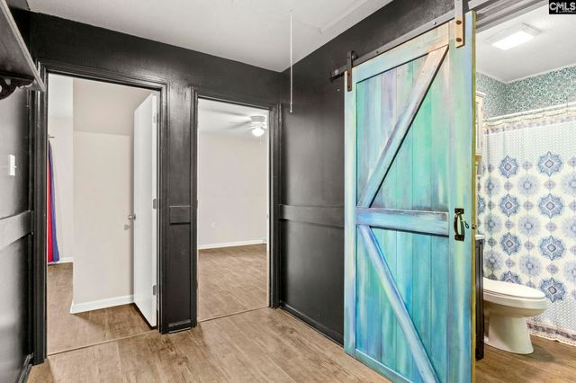 604 Cold Stream Circle, Chester, SC 29706