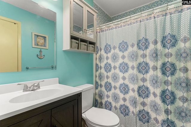 604 Cold Stream Circle, Chester, SC 29706