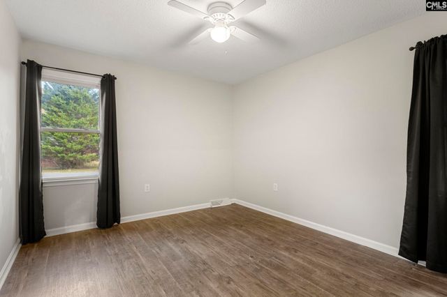 604 Cold Stream Circle, Chester, SC 29706