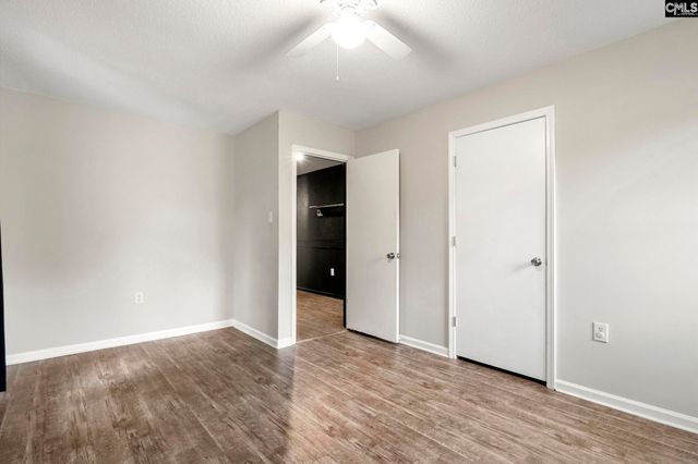 604 Cold Stream Circle, Chester, SC 29706